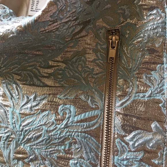 Forever 21 shorts - Picture 3 of 5